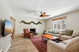 4229 Terra Drive - Photo 8