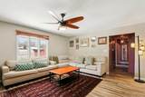 4229 Terra Drive - Photo 9