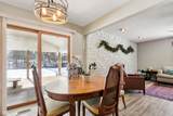 4229 Terra Drive - Photo 10