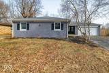 4367 Clifford - Photo 1