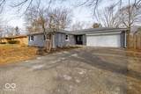 4367 Clifford - Photo 2