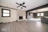 4367 Clifford - Photo 11