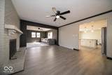 4367 Clifford - Photo 12