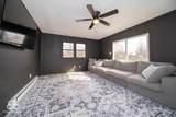 4367 Clifford - Photo 13