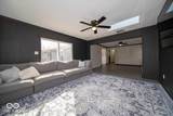 4367 Clifford - Photo 14