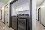 4367 Clifford - Photo 15