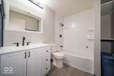 4367 Clifford - Photo 16