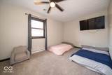 4367 Clifford - Photo 17