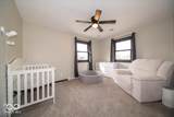 4367 Clifford - Photo 18