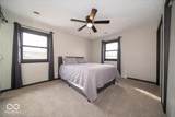 4367 Clifford - Photo 19