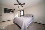 4367 Clifford - Photo 20