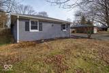 4367 Clifford - Photo 3