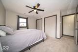 4367 Clifford - Photo 21