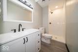 4367 Clifford - Photo 22