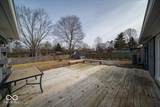 4367 Clifford - Photo 23