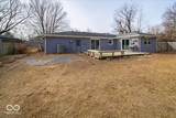 4367 Clifford - Photo 24