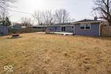 4367 Clifford - Photo 25