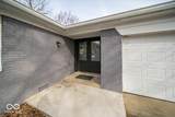 4367 Clifford - Photo 4