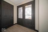 4367 Clifford - Photo 5