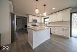 4367 Clifford - Photo 6