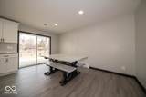 4367 Clifford - Photo 7