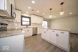 4367 Clifford - Photo 8