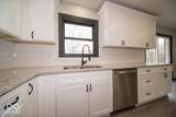4367 Clifford - Photo 9