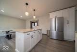 4367 Clifford - Photo 10