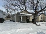 69 16th Avenue - Photo 1
