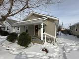 69 16th Avenue - Photo 2