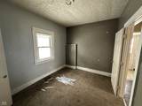 69 16th Avenue - Photo 11