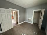 69 16th Avenue - Photo 12