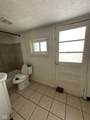 69 16th Avenue - Photo 13