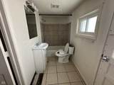 69 16th Avenue - Photo 14