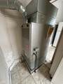 69 16th Avenue - Photo 15