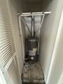 69 16th Avenue - Photo 16