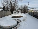 69 16th Avenue - Photo 17