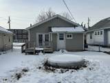 69 16th Avenue - Photo 18