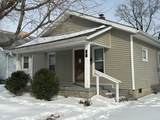 69 16th Avenue - Photo 3