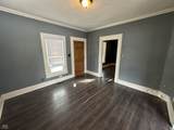69 16th Avenue - Photo 4
