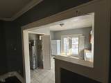 69 16th Avenue - Photo 5