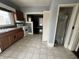 69 16th Avenue - Photo 6