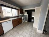 69 16th Avenue - Photo 7