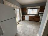 69 16th Avenue - Photo 8