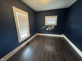 69 16th Avenue - Photo 9