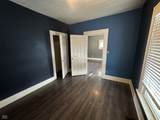 69 16th Avenue - Photo 10