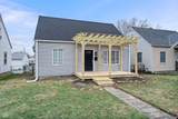 306 18th Avenue - Photo 1