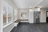 306 18th Avenue - Photo 11