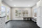 306 18th Avenue - Photo 12