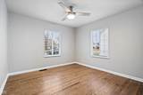 306 18th Avenue - Photo 13